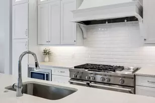 3233 Tavolara Ln, Naples, FL 34114 - Photo 11