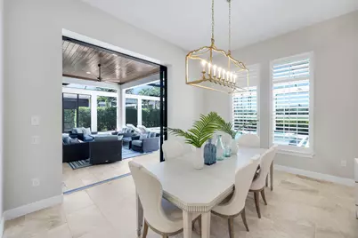 3233 Tavolara Lane, Naples, FL 34114 - Photo 13