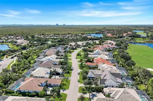 3233 Tavolara Ln, Naples, FL 34114 - Photo 37