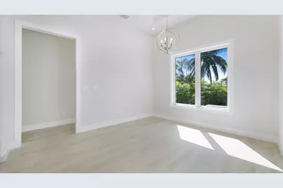 138 Kirkwood Street, Marco Island, FL 34145 - Photo 21