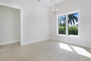 138 Kirkwood St, Marco Island, FL 34145 - Photo 21