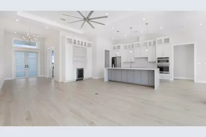 138 Kirkwood Street, Marco Island, FL 34145 - Photo 9