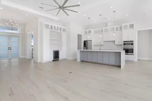 138 Kirkwood St, Marco Island, FL 34145 - Photo 9