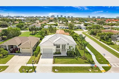 138 Kirkwood Street, Marco Island, FL 34145 - Photo 39