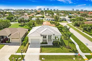 138 Kirkwood St, Marco Island, FL 34145 - Photo 39