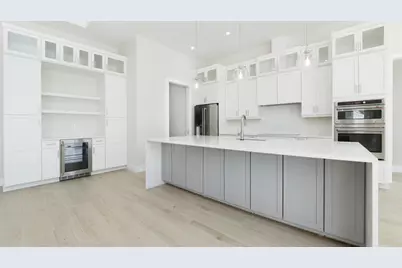 138 Kirkwood Street, Marco Island, FL 34145 - Photo 13