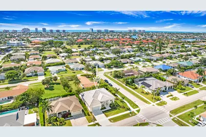 138 Kirkwood Street, Marco Island, FL 34145 - Photo 41