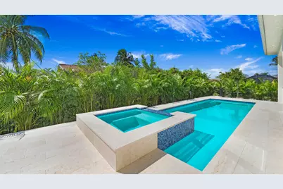 138 Kirkwood Street, Marco Island, FL 34145 - Photo 37