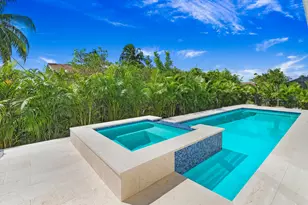 138 Kirkwood St, Marco Island, FL 34145 - Photo 37