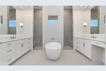 138 Kirkwood Street, Marco Island, FL 34145 - Photo 25