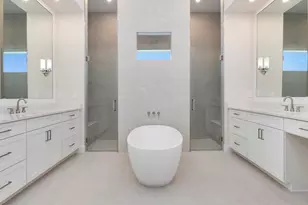 138 Kirkwood St, Marco Island, FL 34145 - Photo 25