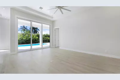 138 Kirkwood Street, Marco Island, FL 34145 - Photo 11