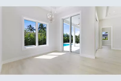 138 Kirkwood Street, Marco Island, FL 34145 - Photo 19