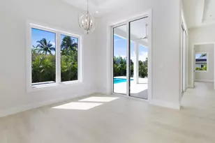 138 Kirkwood St, Marco Island, FL 34145 - Photo 19