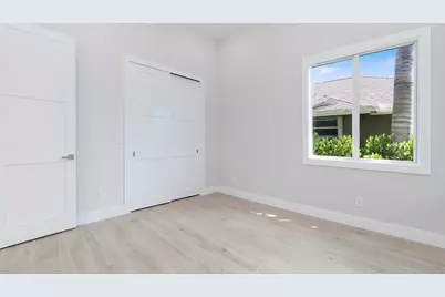 138 Kirkwood Street, Marco Island, FL 34145 - Photo 23