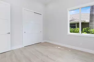 138 Kirkwood St, Marco Island, FL 34145 - Photo 23