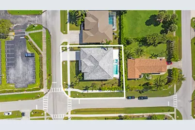 138 Kirkwood Street, Marco Island, FL 34145 - Photo 43