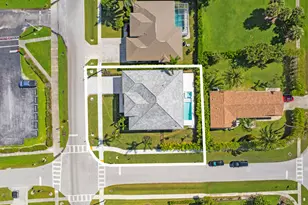 138 Kirkwood St, Marco Island, FL 34145 - Photo 43