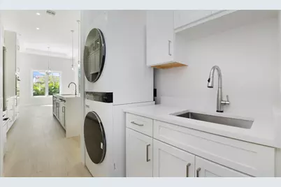 138 Kirkwood Street, Marco Island, FL 34145 - Photo 17