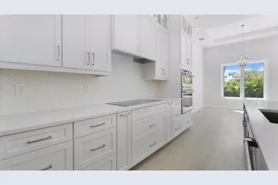 138 Kirkwood Street, Marco Island, FL 34145 - Photo 15