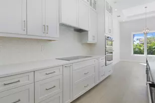 138 Kirkwood St, Marco Island, FL 34145 - Photo 15