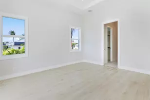 138 Kirkwood St, Marco Island, FL 34145 - Photo 29