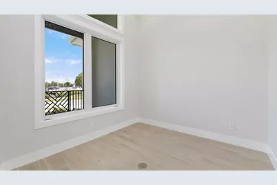 138 Kirkwood Street, Marco Island, FL 34145 - Photo 7