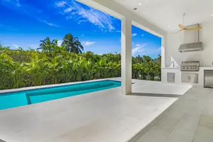 138 Kirkwood St, Marco Island, FL 34145 - Photo 31