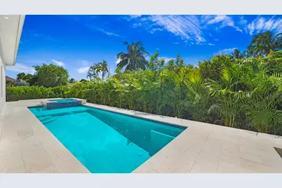 138 Kirkwood Street, Marco Island, FL 34145 - Photo 33