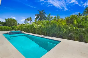 138 Kirkwood St, Marco Island, FL 34145 - Photo 33