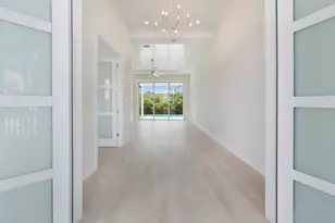 138 Kirkwood St, Marco Island, FL 34145 - Photo 5