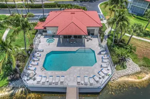 160 Waterside, Marco Island, FL 34145 - Photo 31