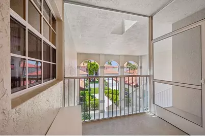 160 Waterside #202, Marco Island, FL 34145 - Photo 25