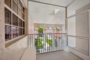 160 Waterside, Marco Island, FL 34145 - Photo 25