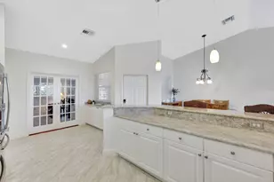 160 Waterside, Marco Island, FL 34145 - Photo 7