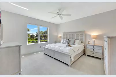 160 Waterside #202, Marco Island, FL 34145 - Photo 11