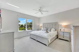 160 Waterside, Marco Island, FL 34145 - Photo 11