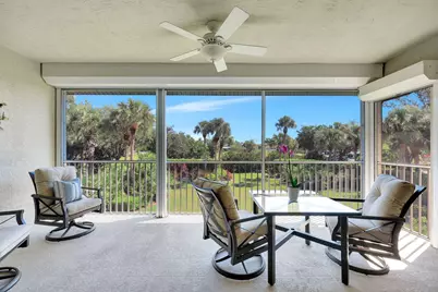 160 Waterside #202, Marco Island, FL 34145 - Photo 19