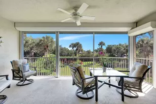 160 Waterside, Marco Island, FL 34145 - Photo 19