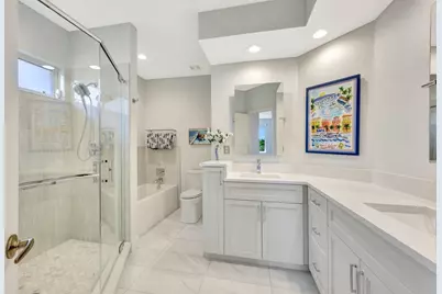 160 Waterside #202, Marco Island, FL 34145 - Photo 13