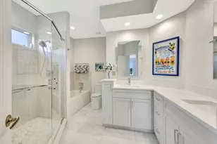 160 Waterside, Marco Island, FL 34145 - Photo 13