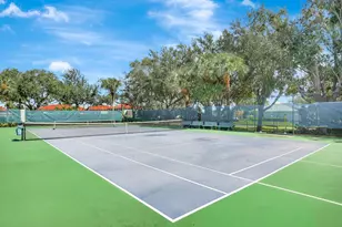 160 Waterside, Marco Island, FL 34145 - Photo 37