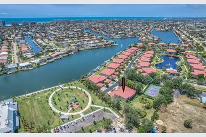 160 Waterside #202, Marco Island, FL 34145 - Photo 41