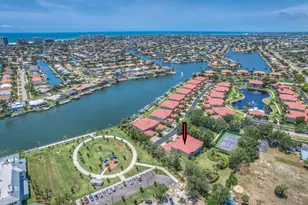 160 Waterside, Marco Island, FL 34145 - Photo 41