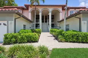 160 Waterside, Marco Island, FL 34145 - Photo 23