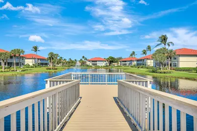 160 Waterside #202, Marco Island, FL 34145 - Photo 39