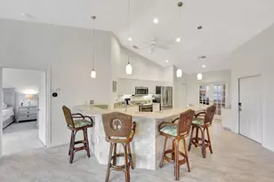 160 Waterside, Marco Island, FL 34145 - Photo 9