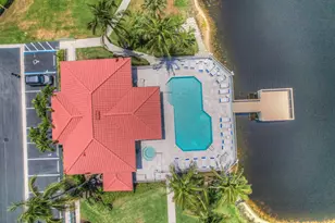 160 Waterside, Marco Island, FL 34145 - Photo 33