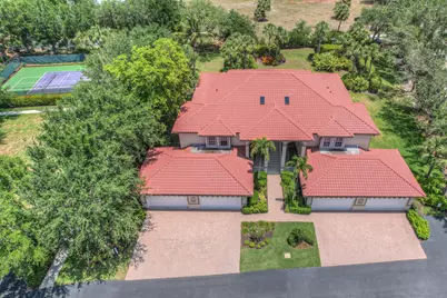 160 Waterside #202, Marco Island, FL 34145 - Photo 27