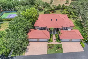 160 Waterside, Marco Island, FL 34145 - Photo 27